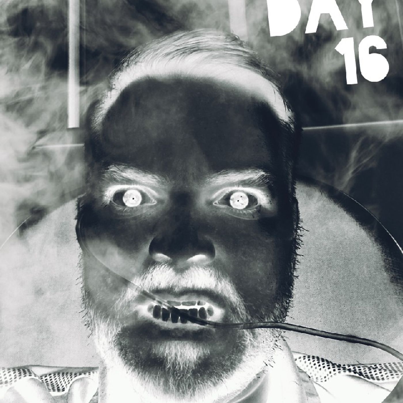 Ep. 4: Another Friday the 13th episode artwork