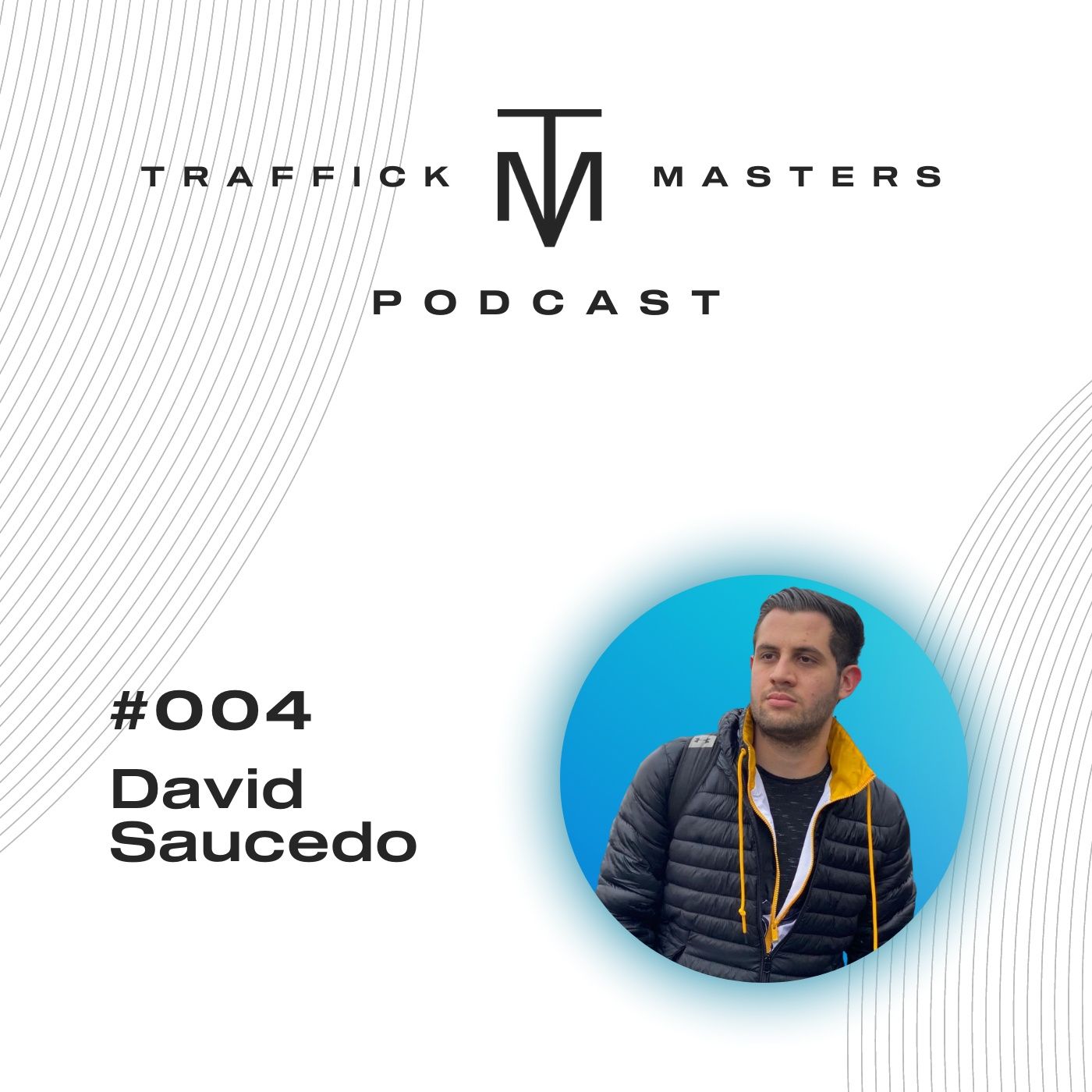 Traffick Masters