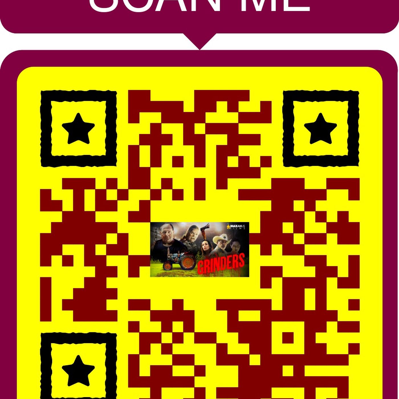 The Mike Wagner Show