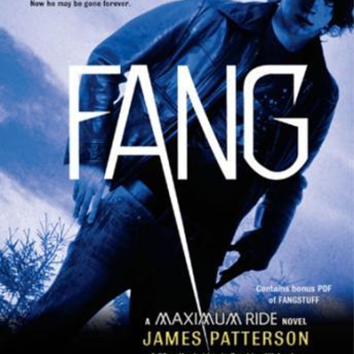 Unlock Top Full Audiobooks in Teen & YA, Mystery & Thriller