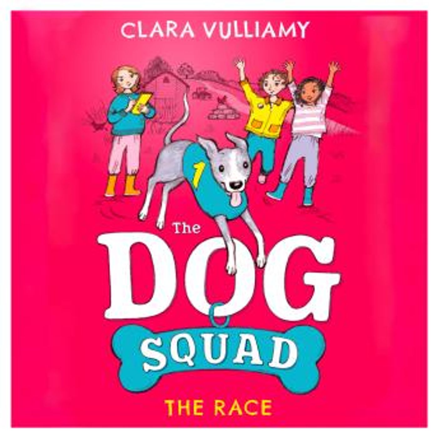 Grab the Essential Full Audiobooks in Kids, Mystery & Fantasy