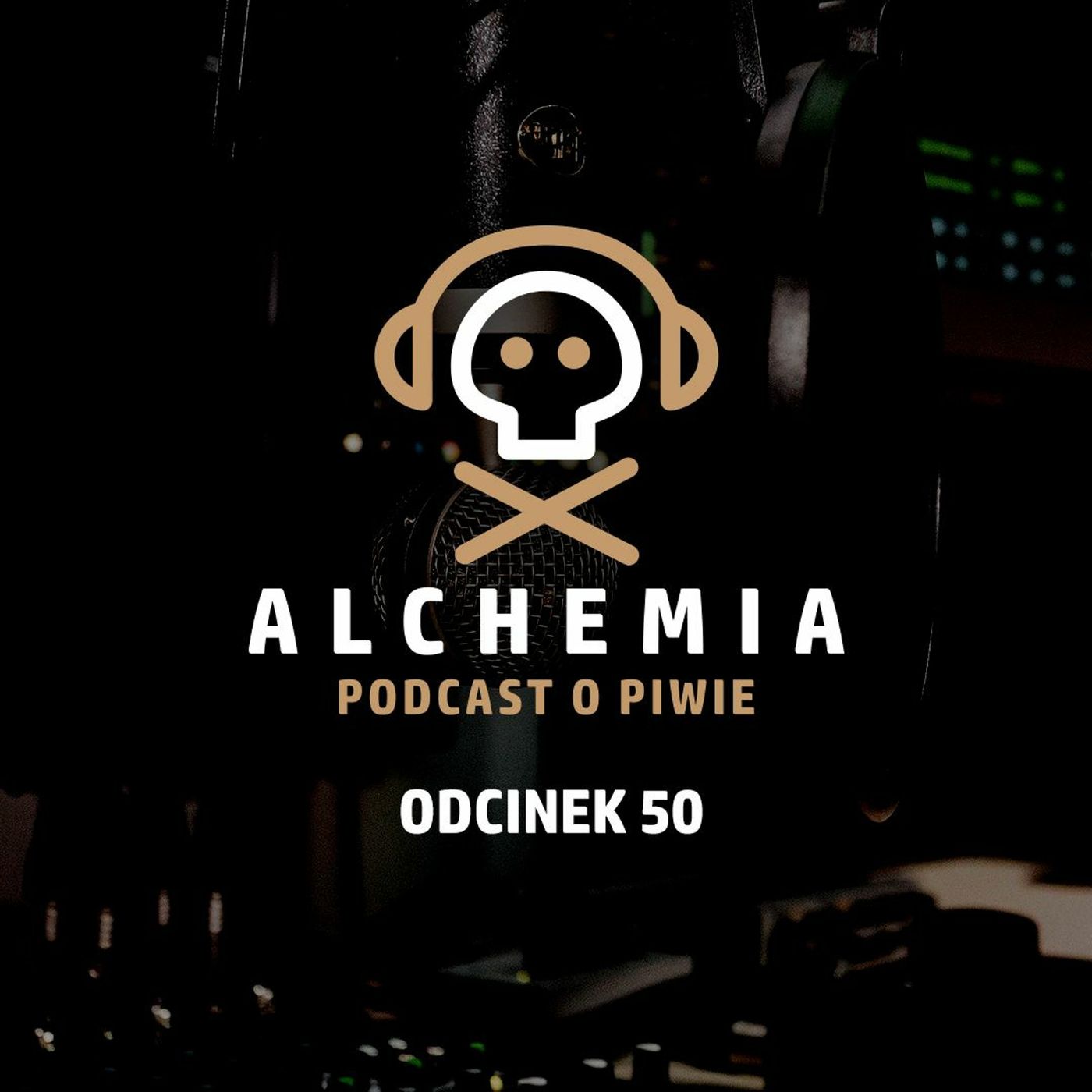 #50: Co nas czeka w 2022, Robert Kaczmarzyk, Dąb w Piwowarstwie Domowym episode artwork