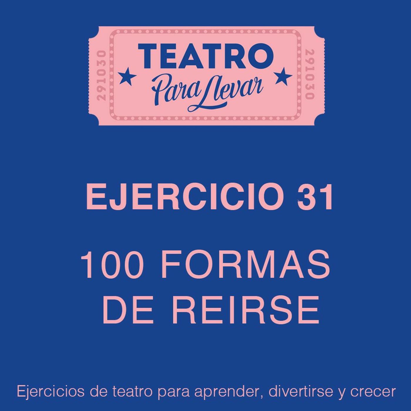 ENTRECRUZADAS PODCAST