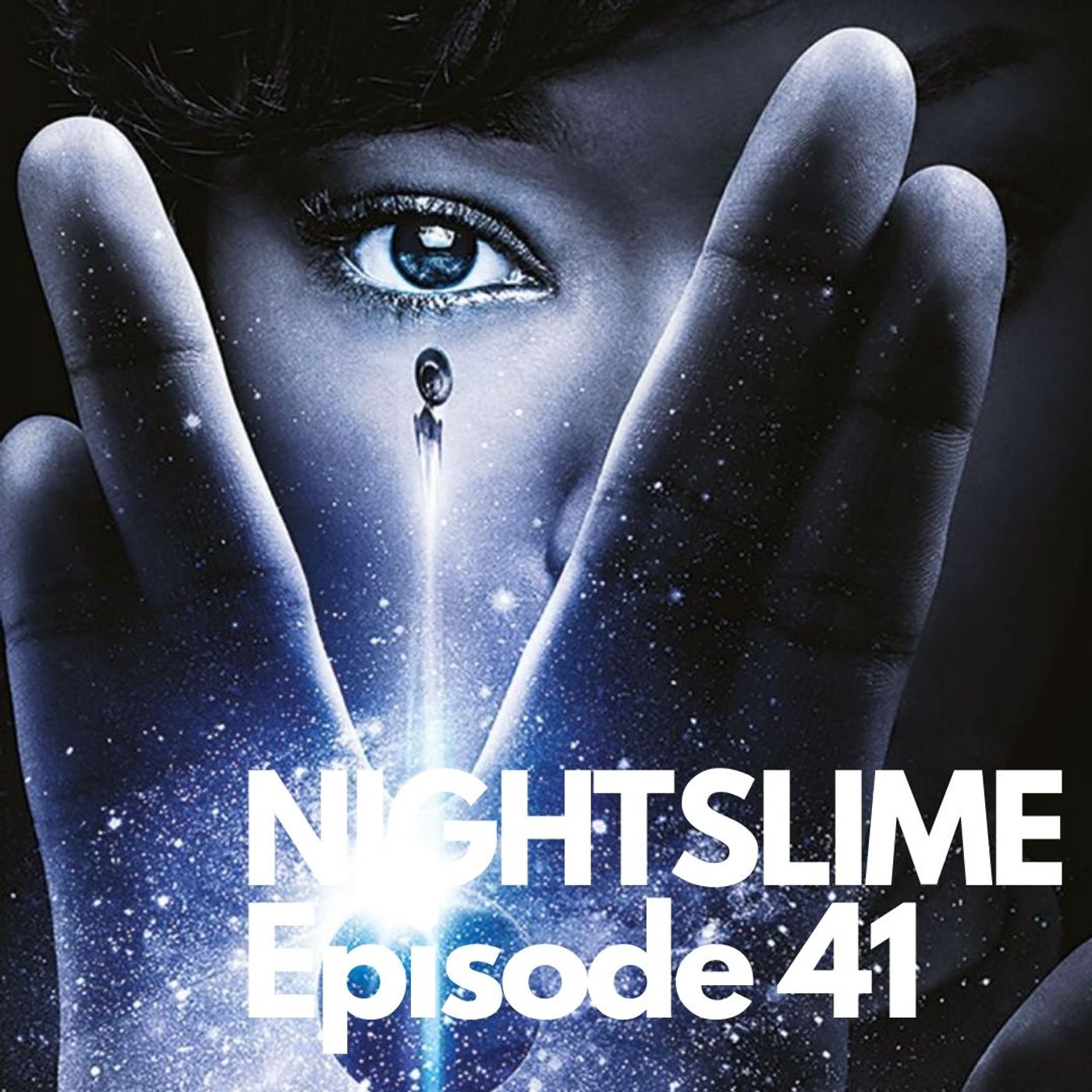 Nightslime