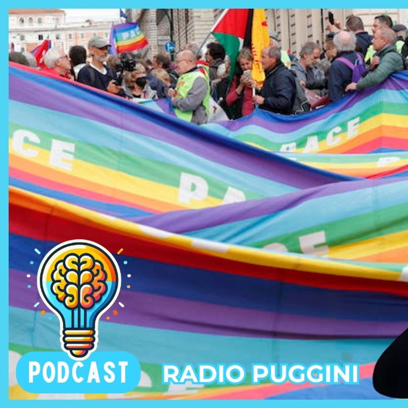 Radio Puggini