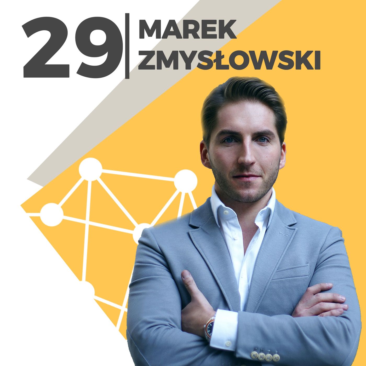 ZSŻ