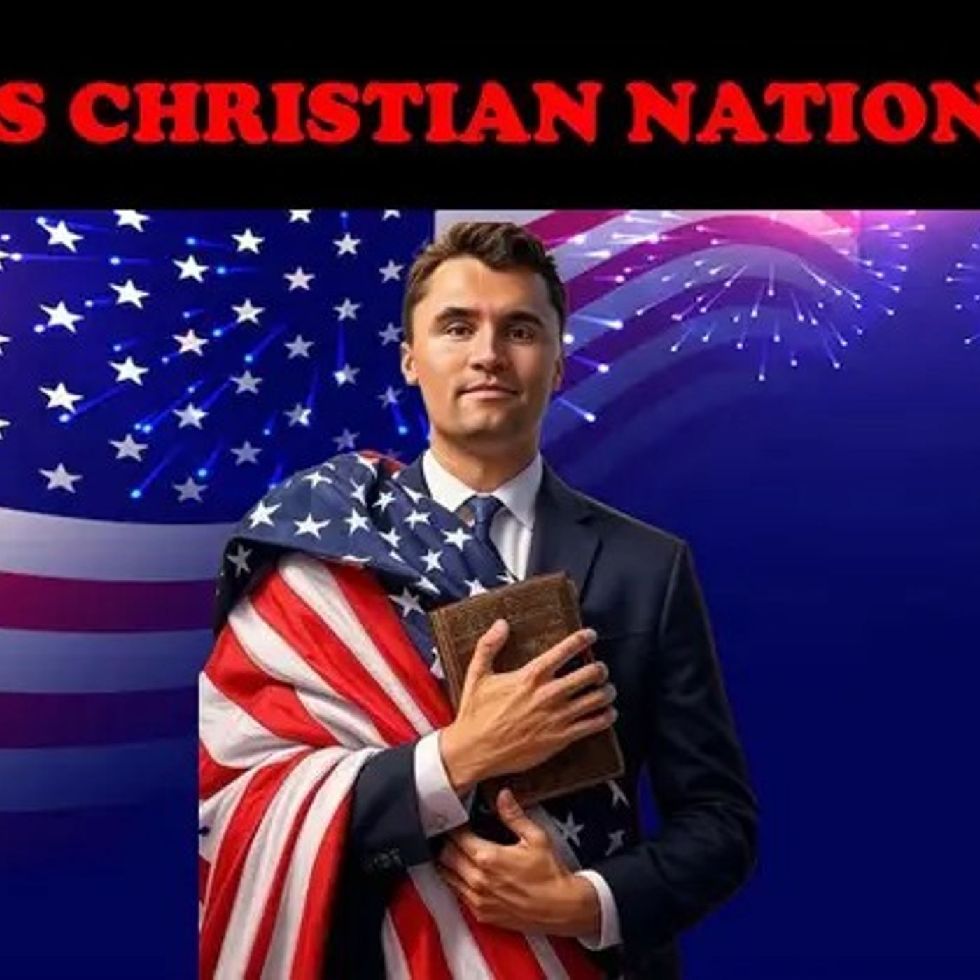 WHAT IS CHRISTIAN NATIONALISM_(M4A_128K)