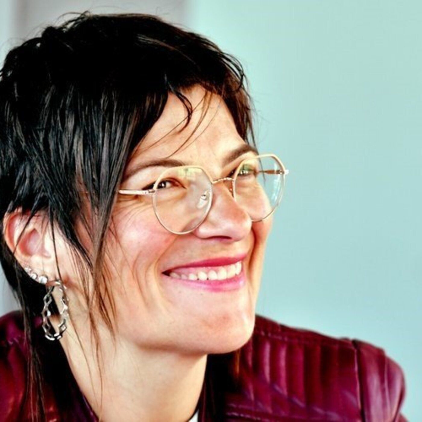 La conseillère régionale Aurélie Genolher revient sur le budget 2026 (Ecologie)