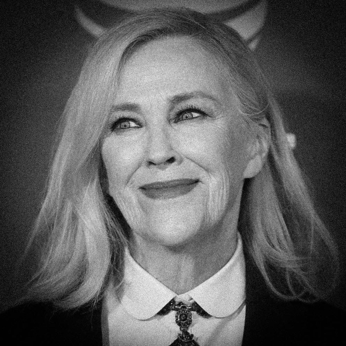 Catherine O'Hara: The Life and Legacy of a Comedy Icon episode artwork