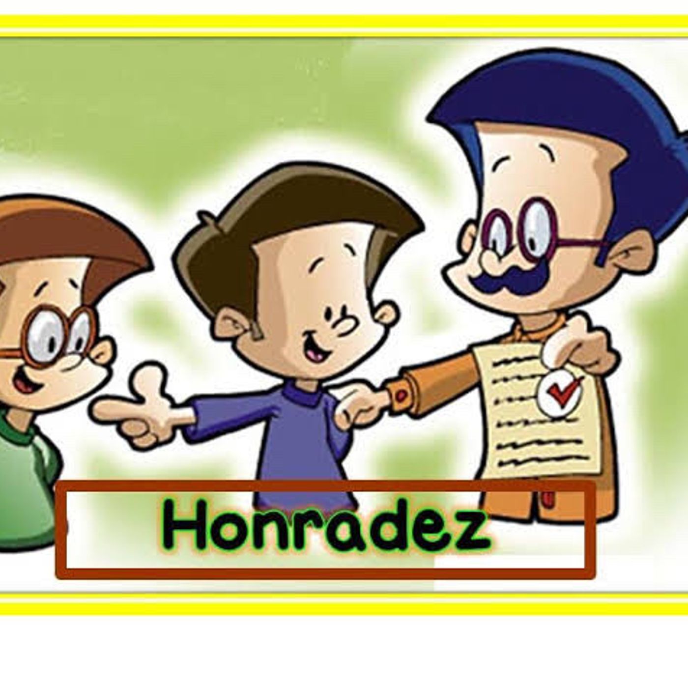 Juventud Traicionada