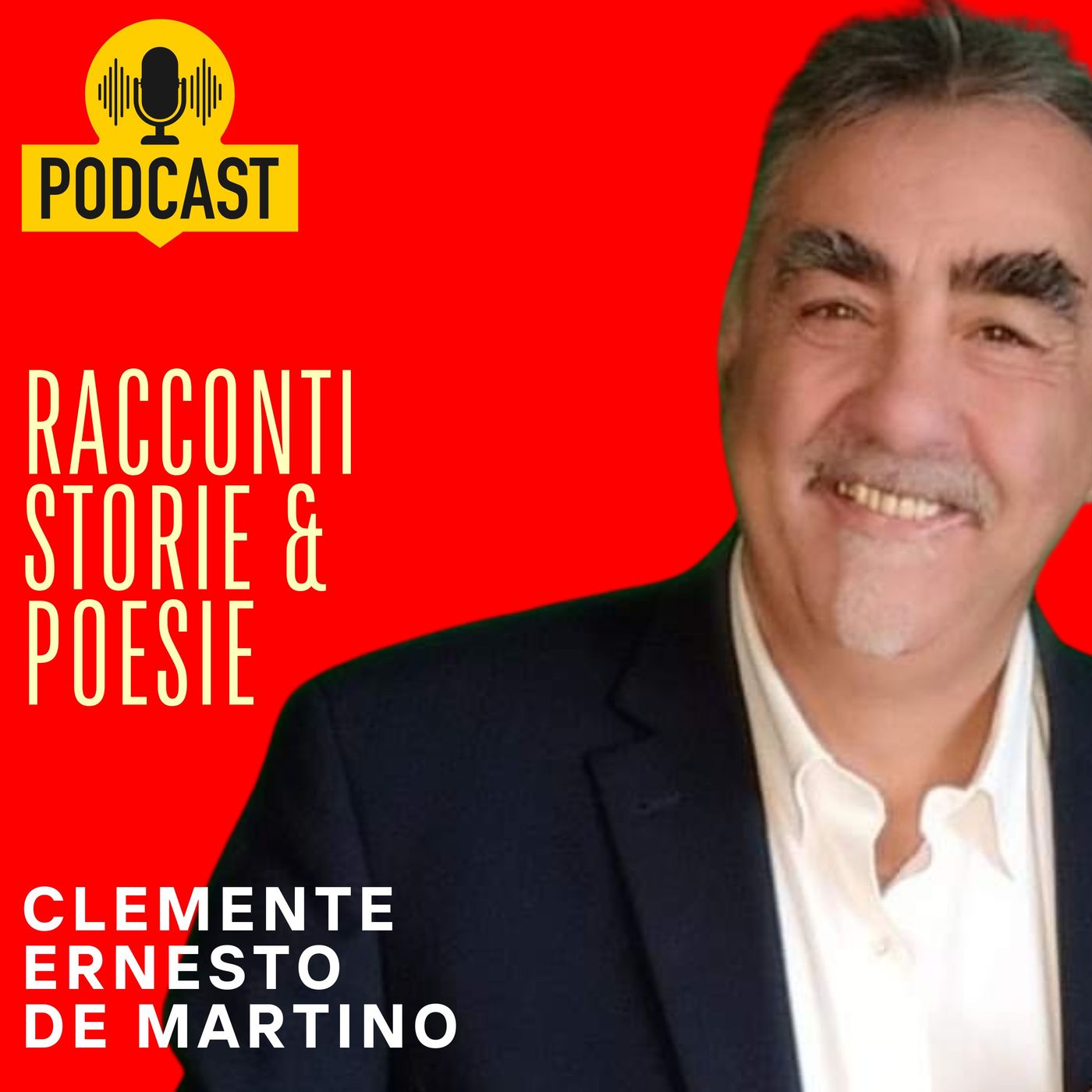 L'oro delle Api per l'uomo