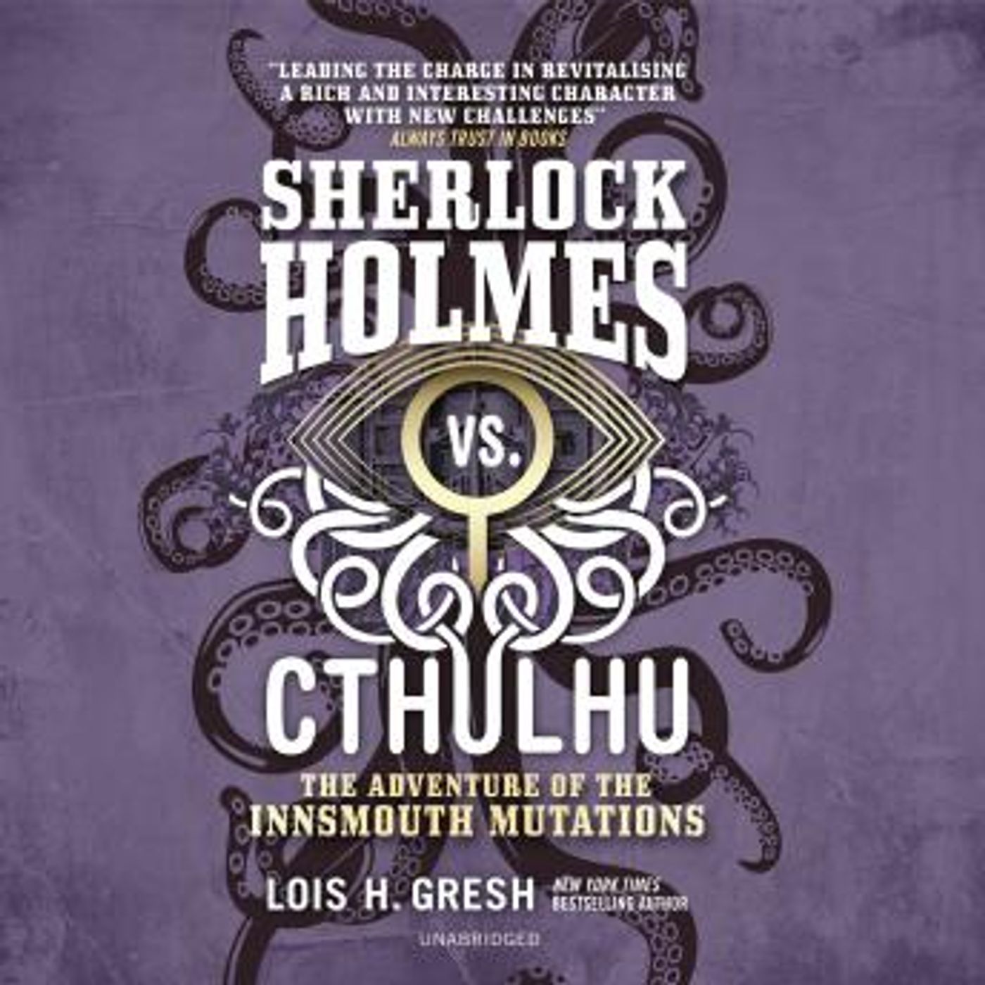 Download Incredible Full Audiobooks in Mystery, Thriller & Horror, Horror