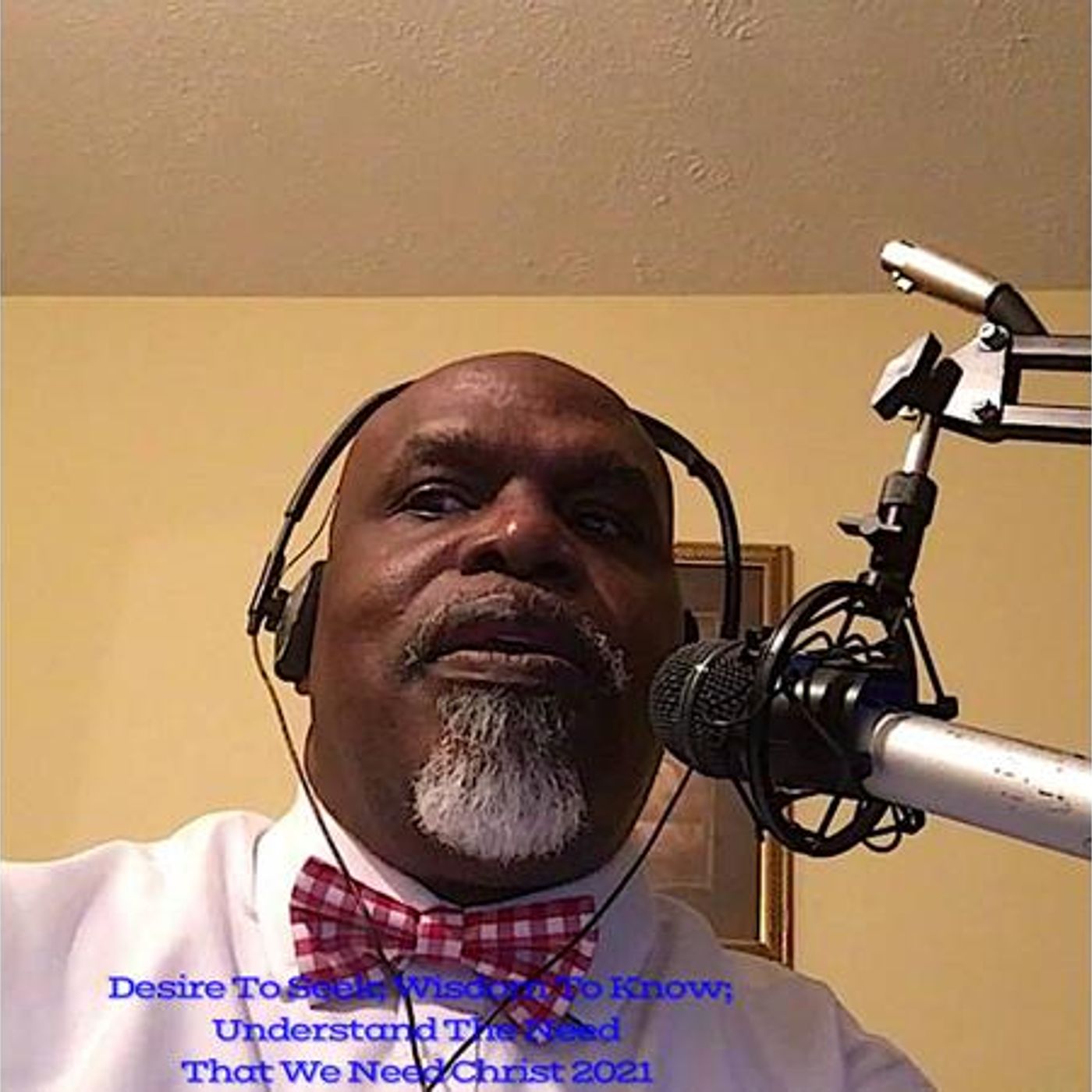 WCS Talk Radio 100