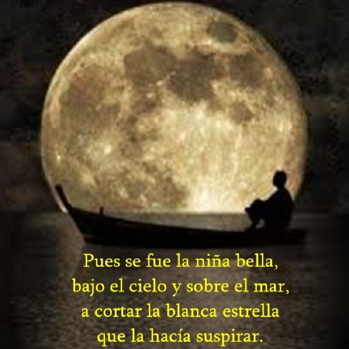 Poesía y Música