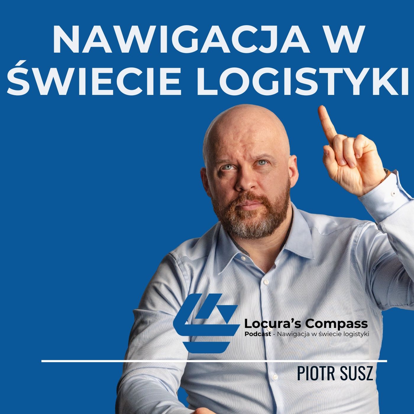 Nawigacja w świecie logistyki