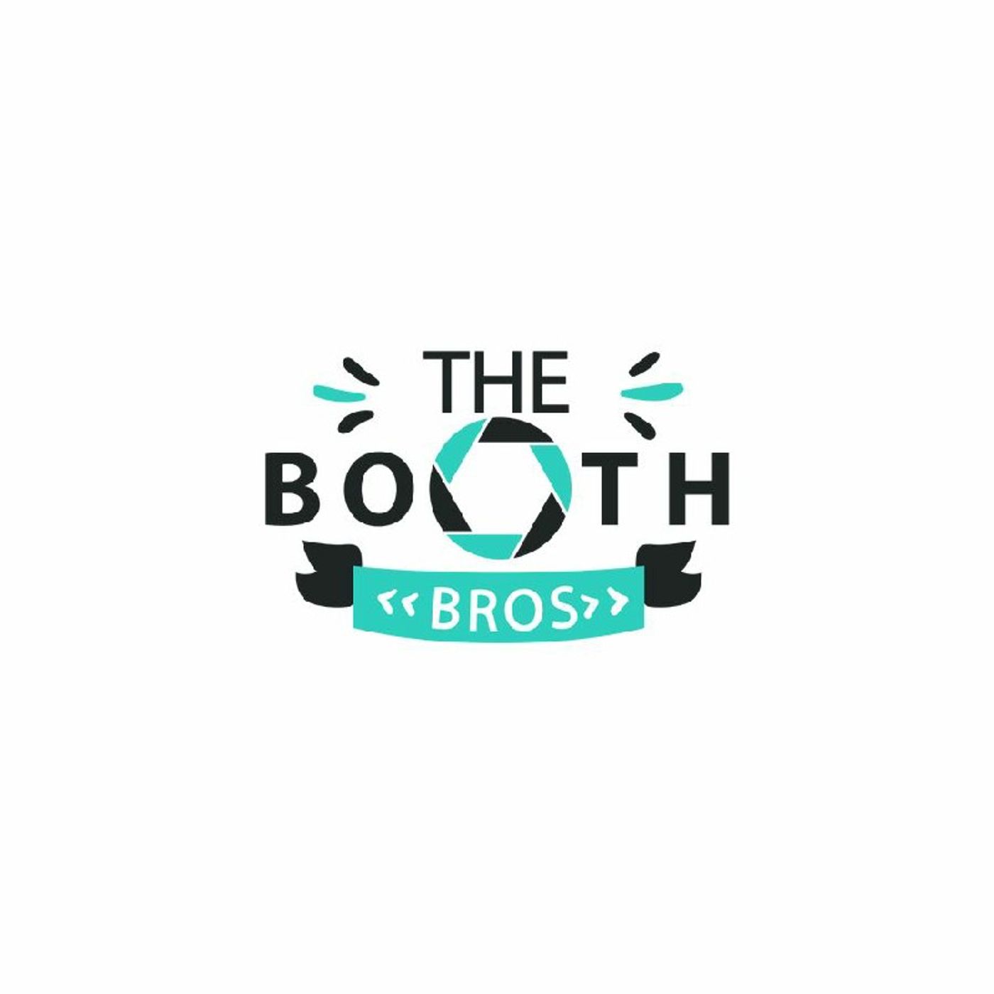 Booth Bros episode artwork