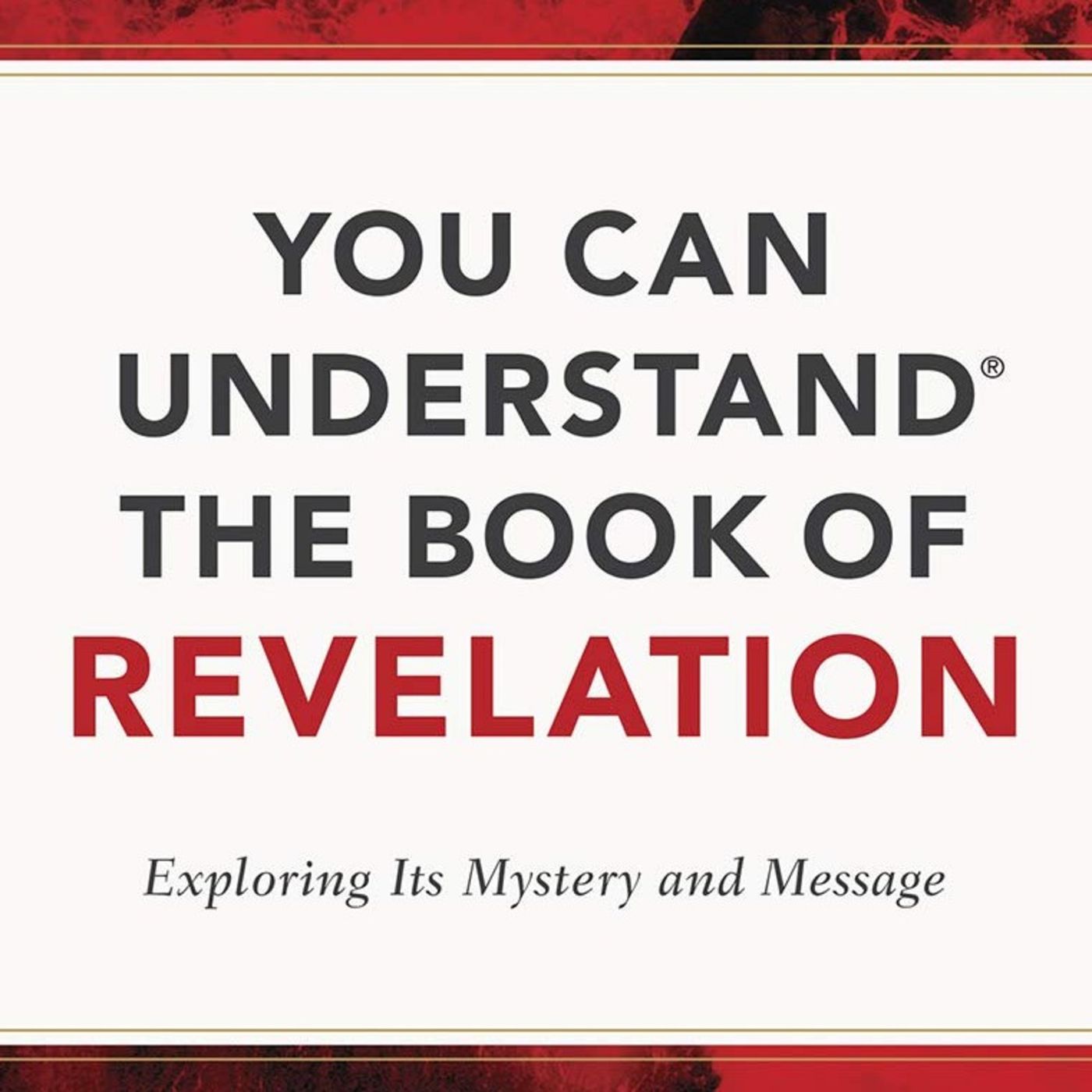 Daily Bible Study Podcasts - with Keith