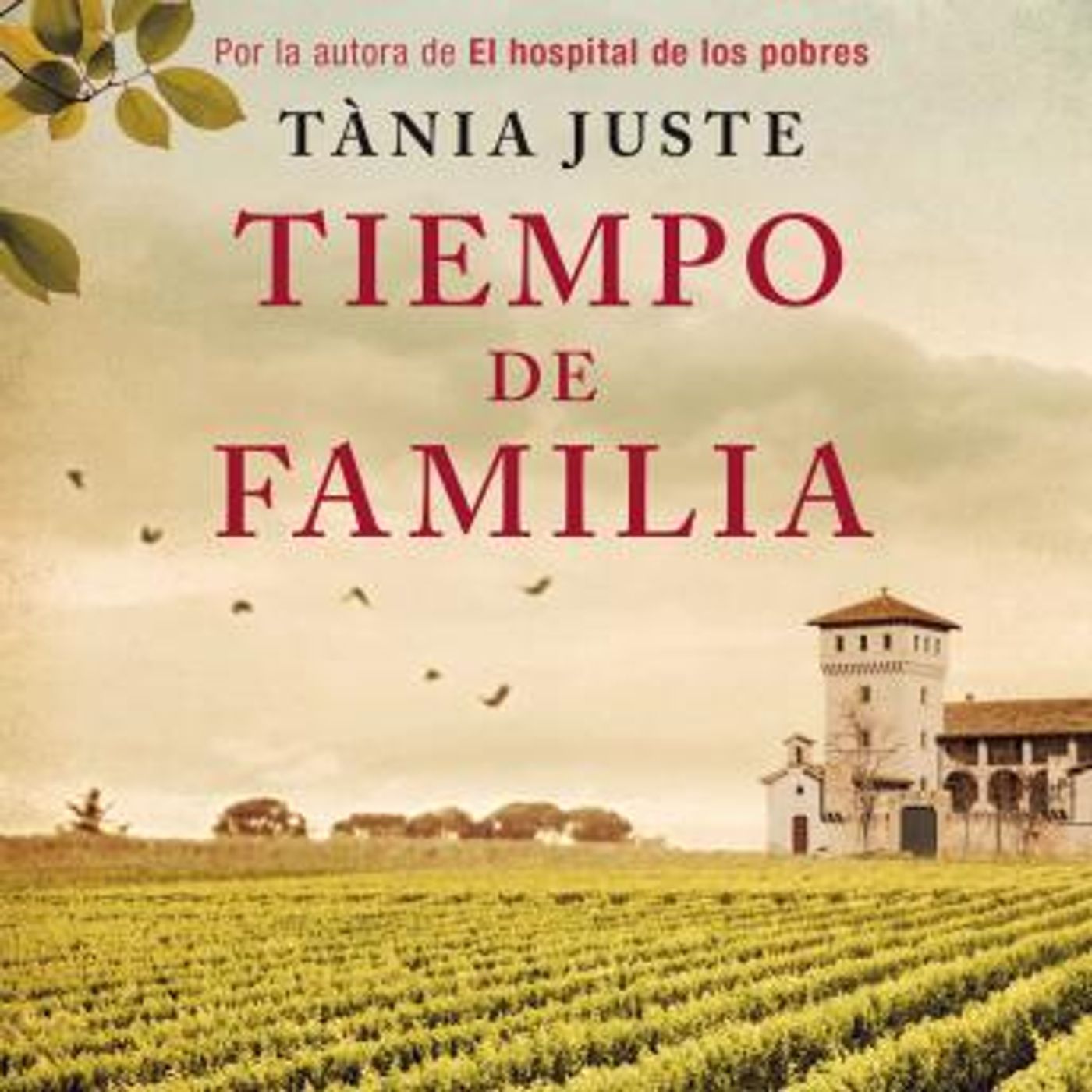 Listen to Top Full Audiobooks in Fiction, Drama