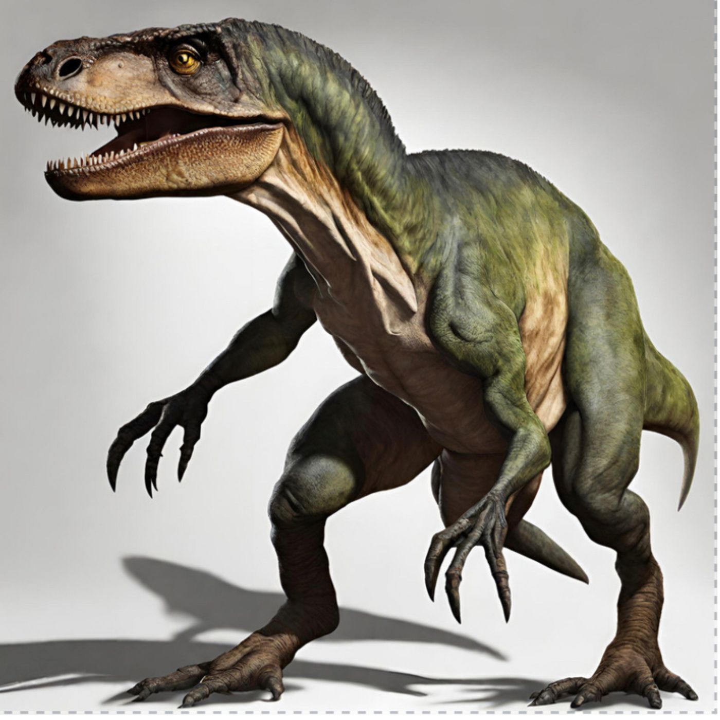 Dinolandia,Cuentos,libros de dinosaurios