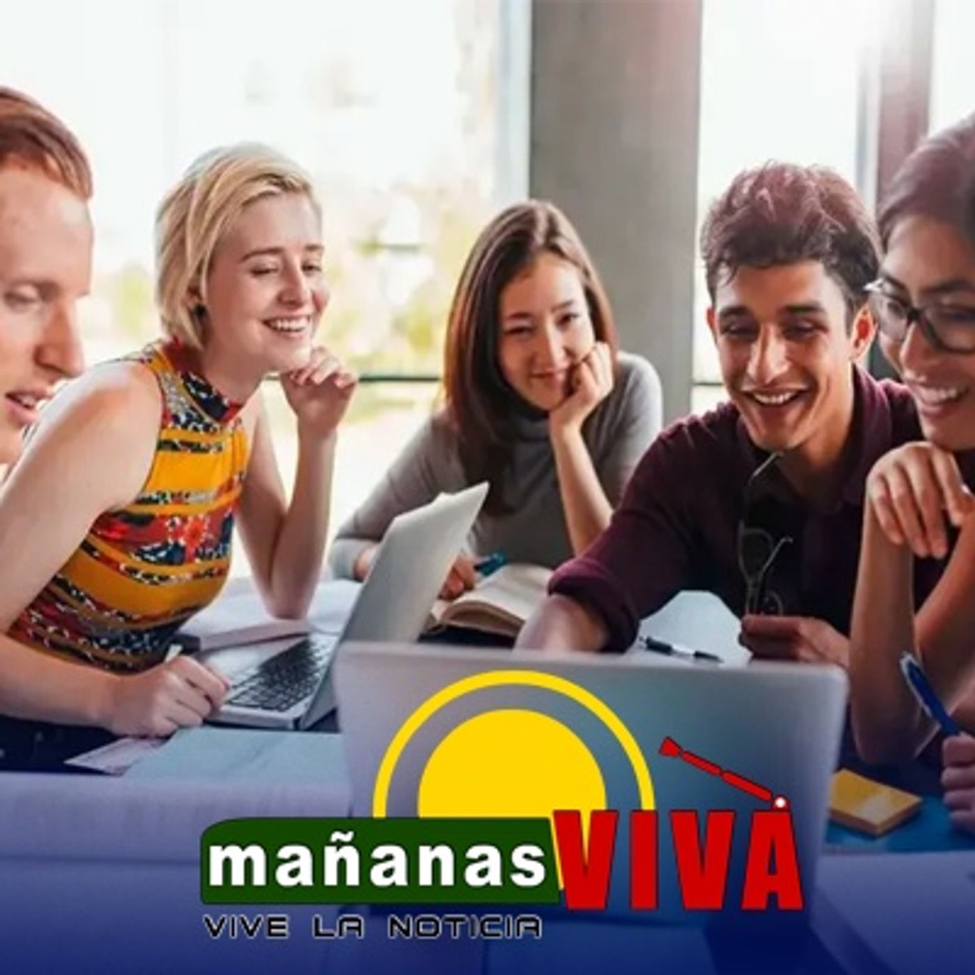 Fundación Yanapax Iberoamericana Rodrigo Narváez – Portafolio de servicios educativos para el año 2026
