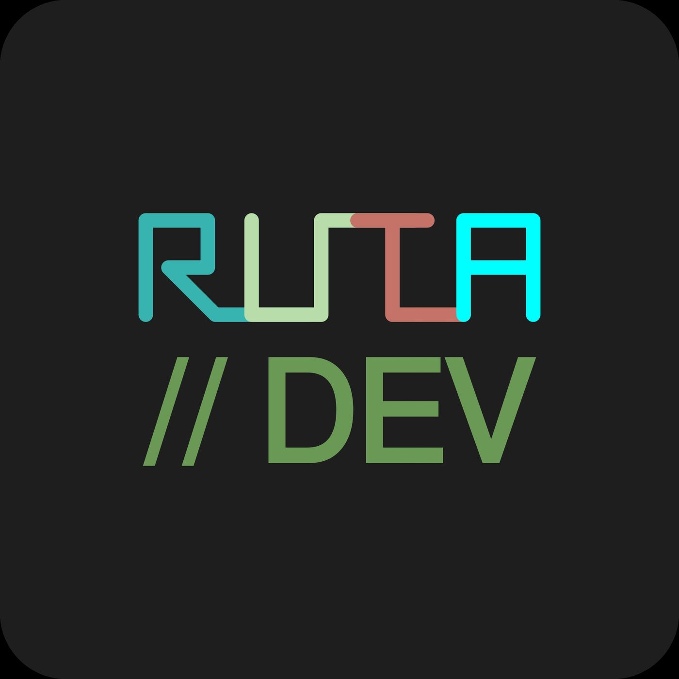 Ruta DEV