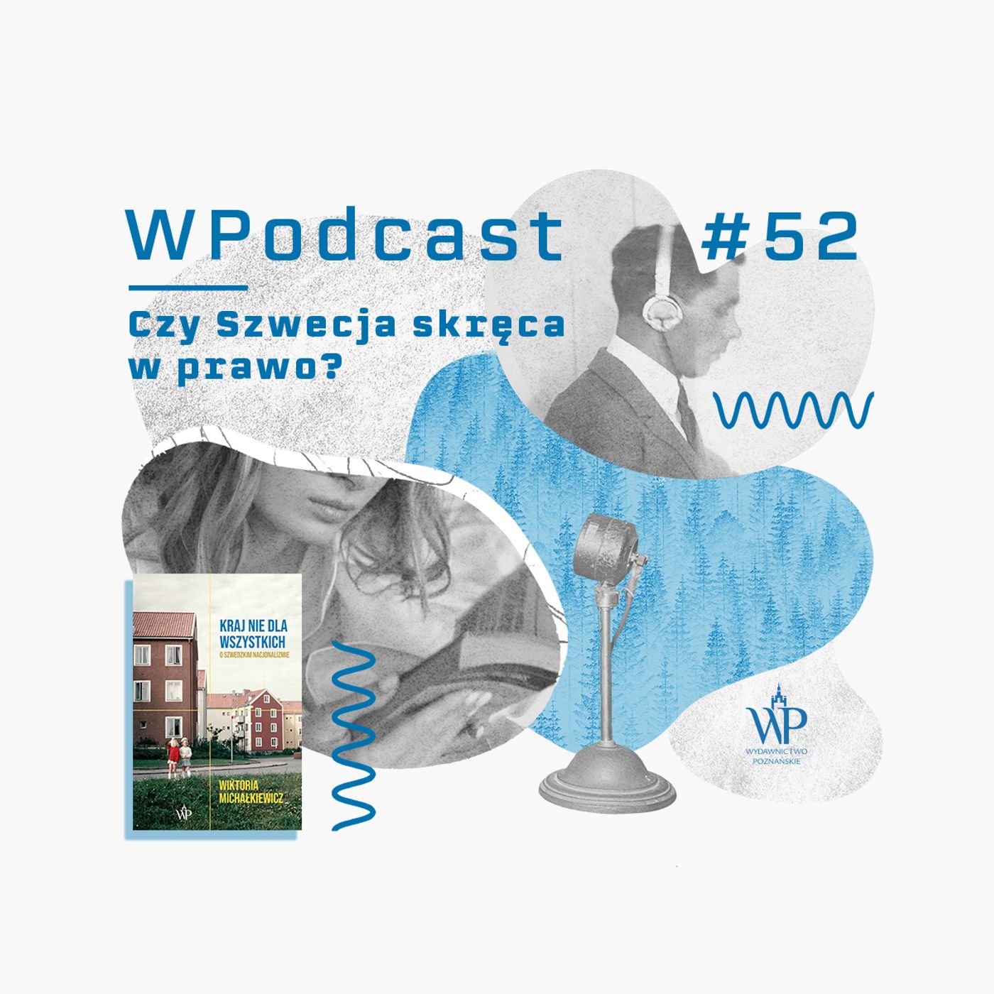 WPodcast