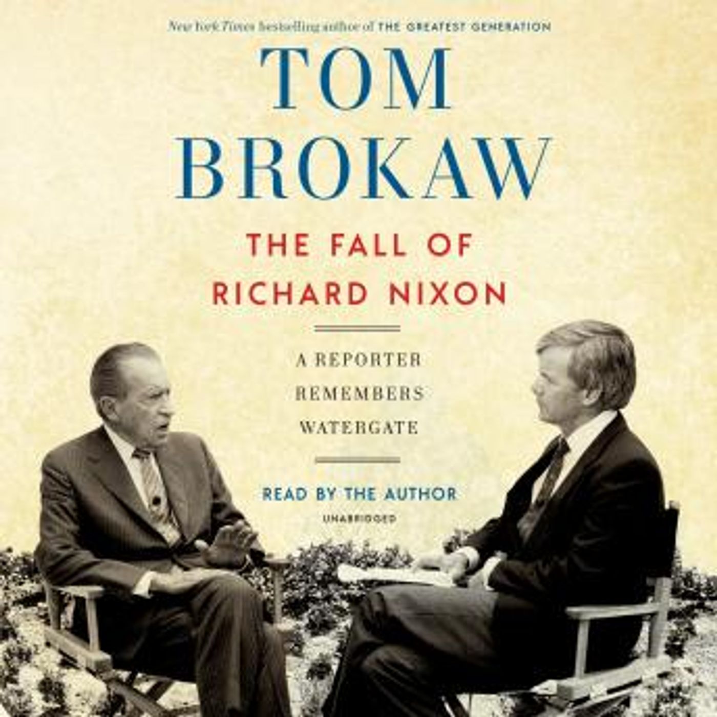 Top Full Audiobooks in Biography & Memoir, Memoirs