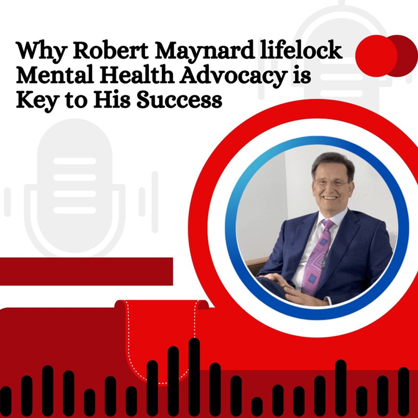Robert Maynard