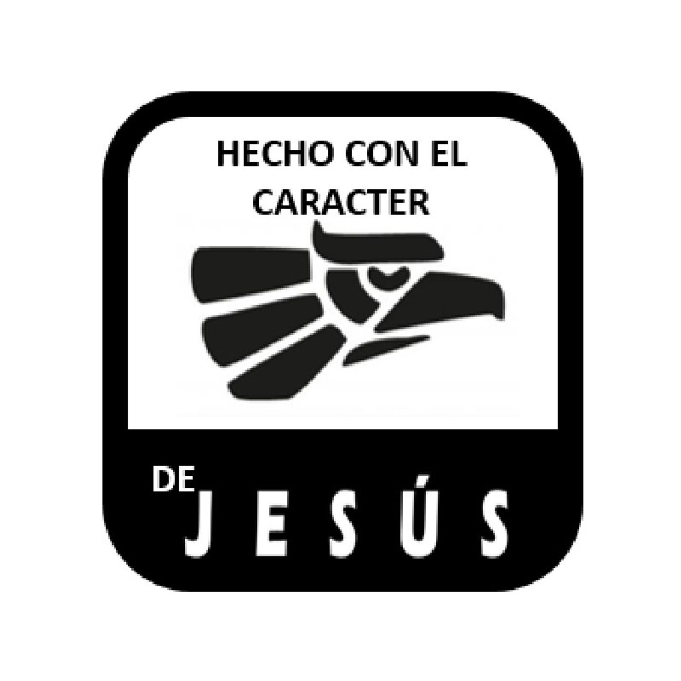 REFLEXIONES DE HÁVILA