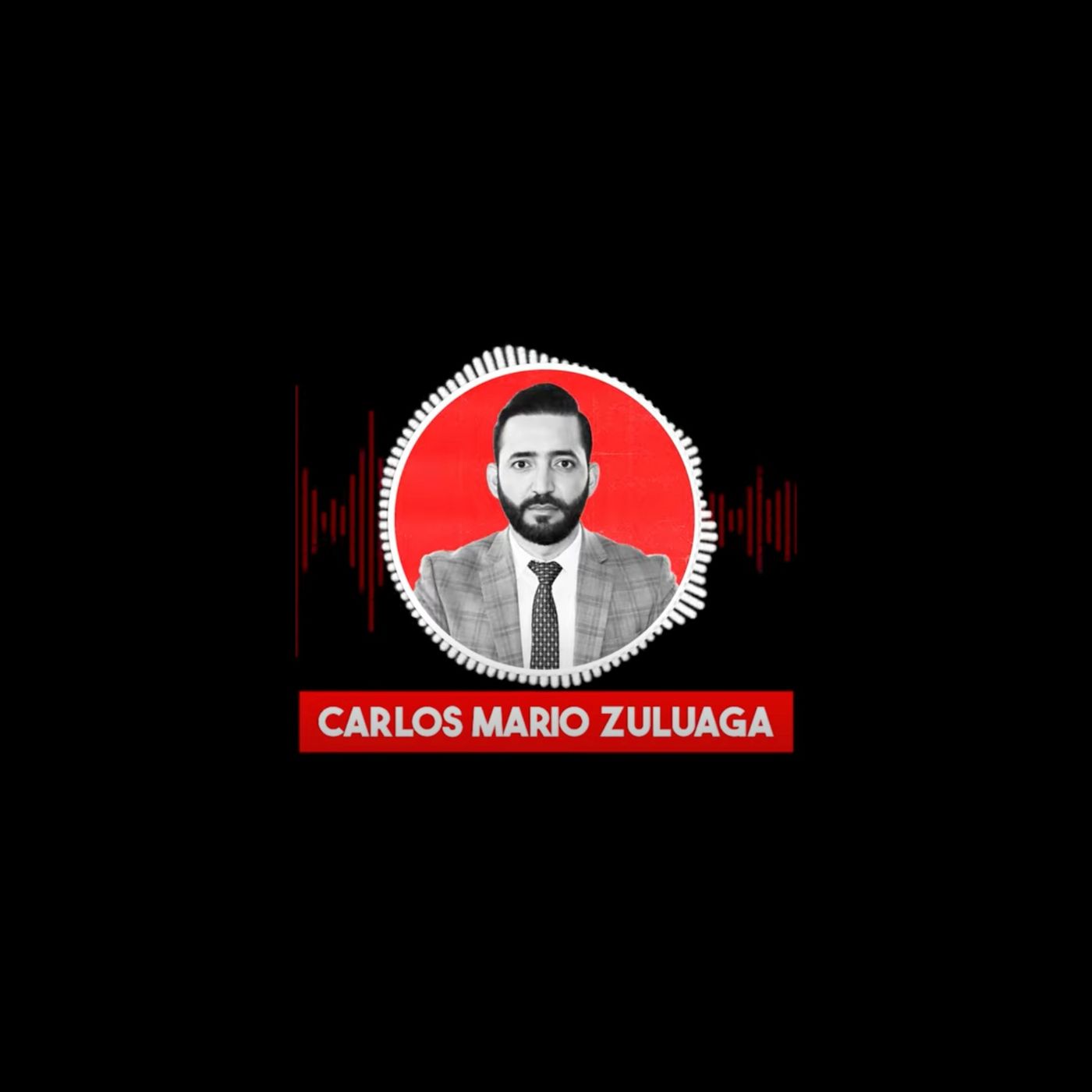 Las entrevistas de Julio Sánchez Cristo