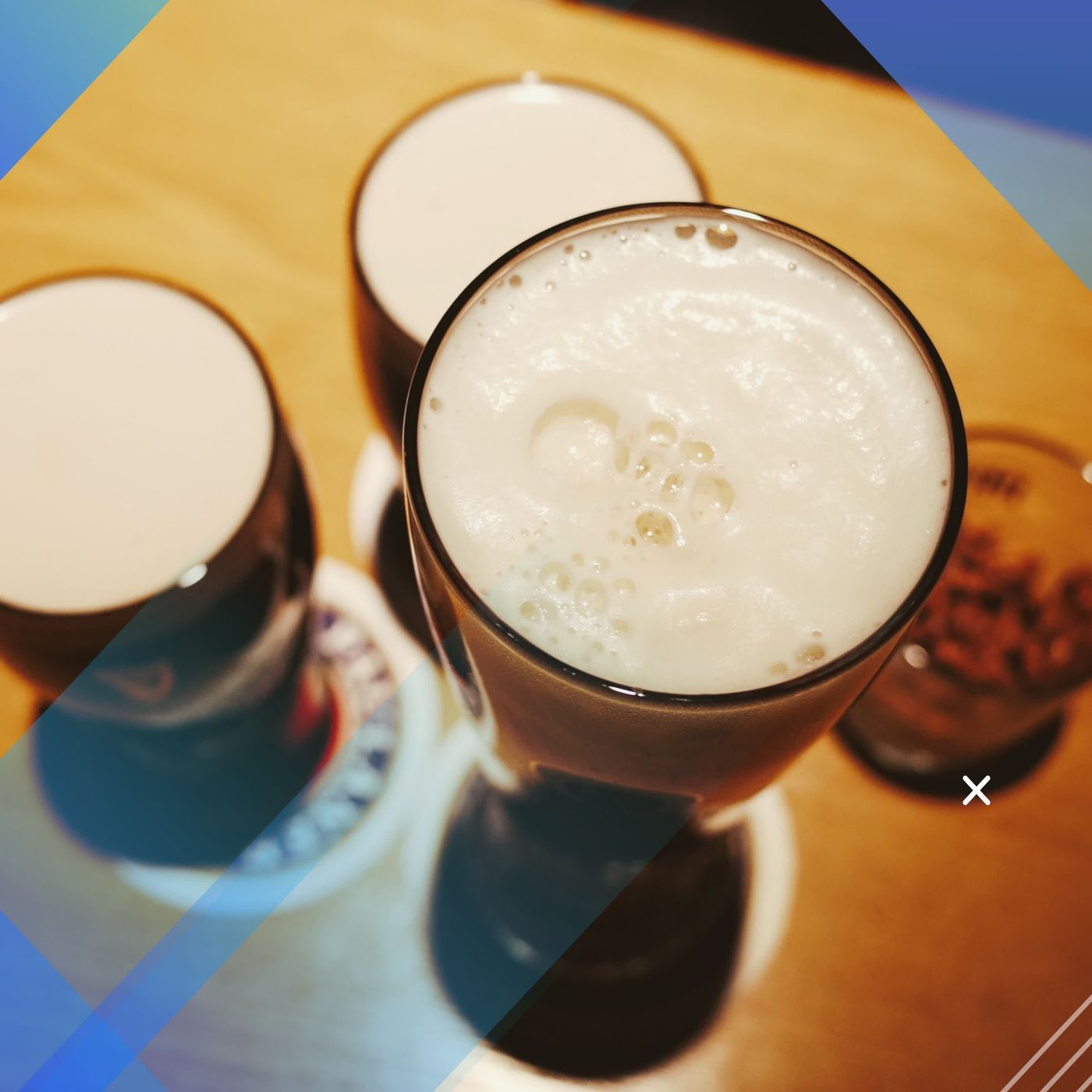 As cervejas ideais para o feriado de Páscoa episode artwork