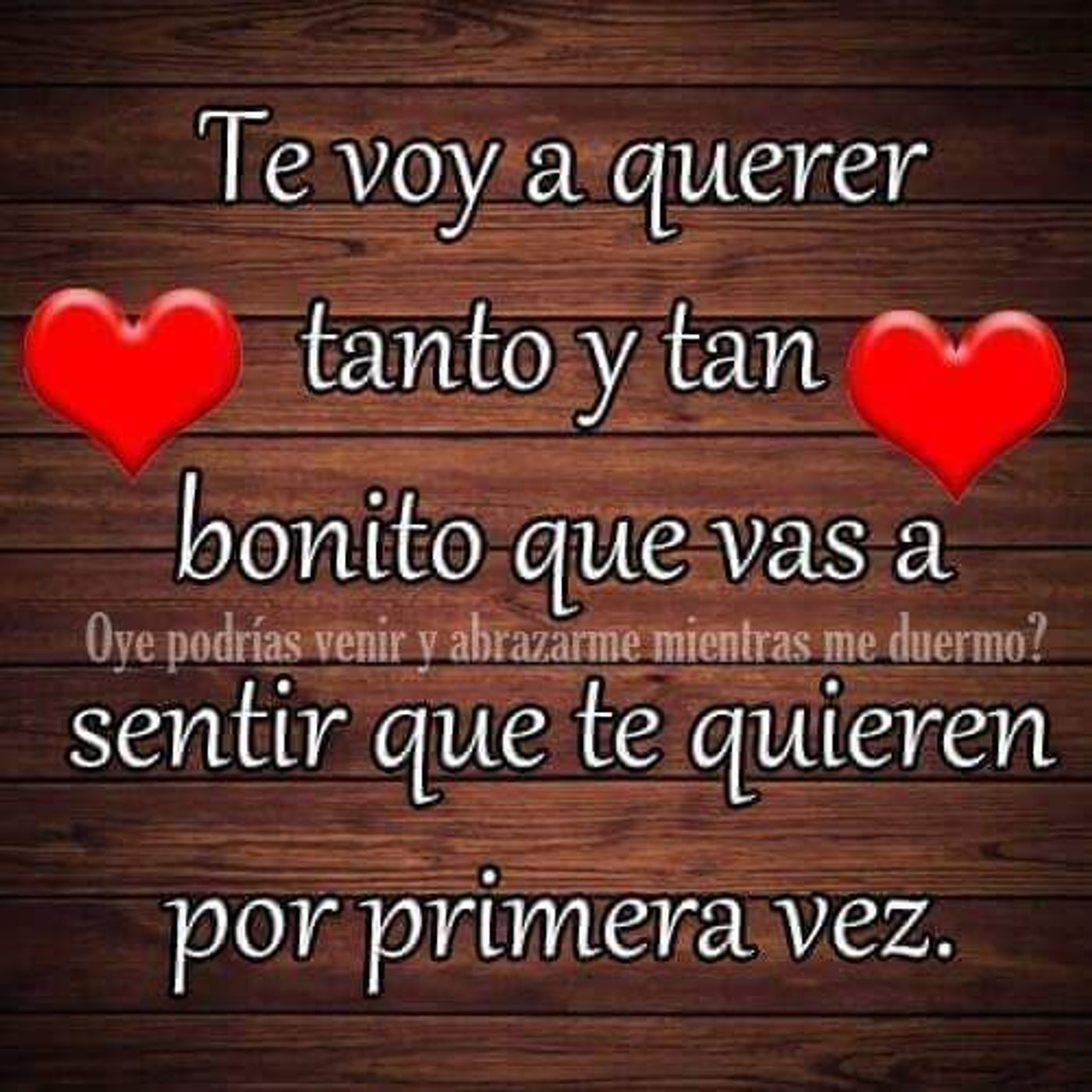 El podcast de Evert Manayay