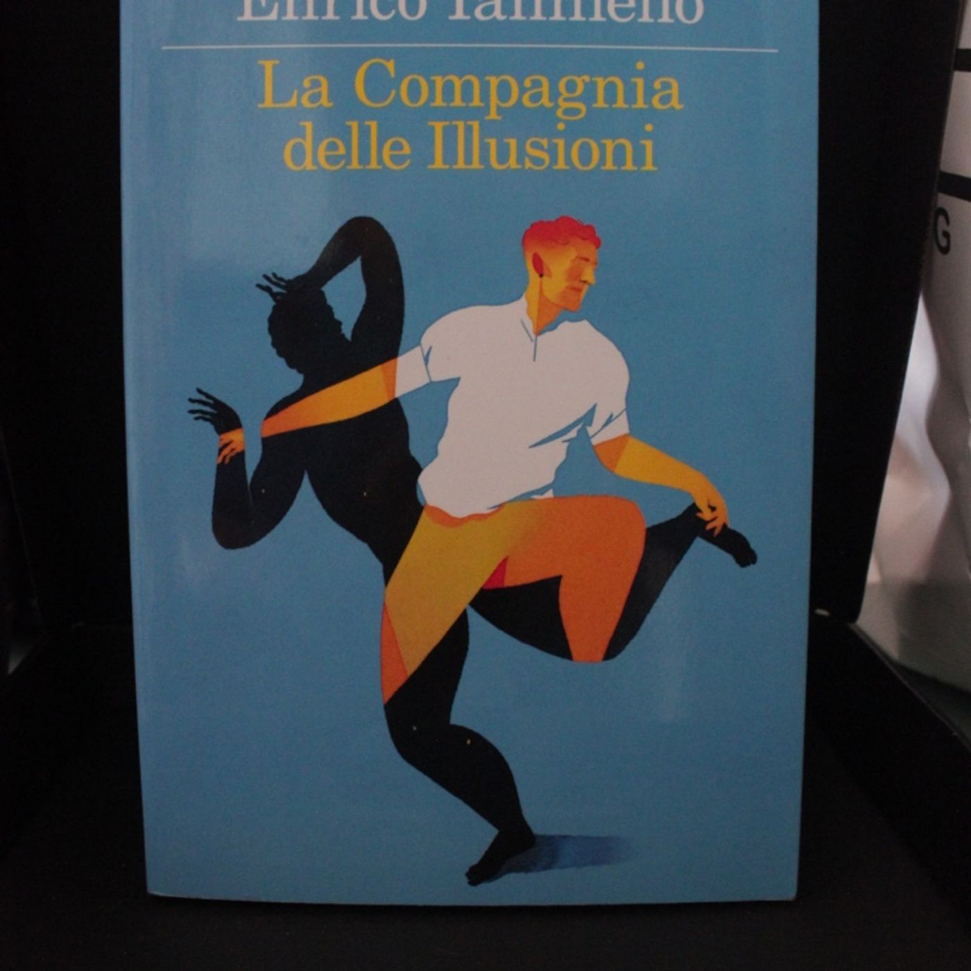 BookGianco