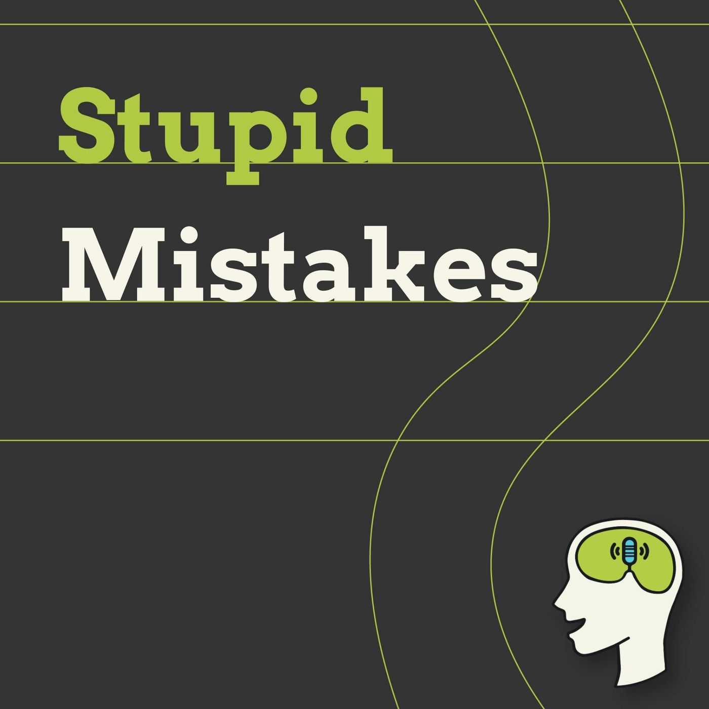 Why You Make Bad Decisions: Confirmation Bias and the 7 Sins of Lazy Thinking [Cognitive Biases #4]