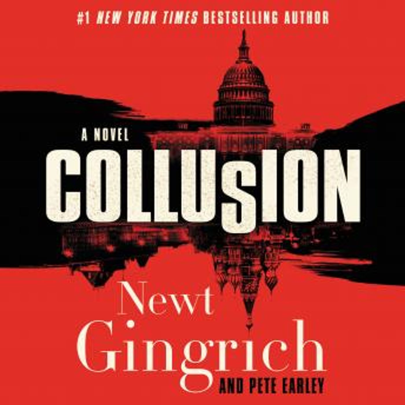 Download Incredible Full Audiobooks in Mystery, Thriller & Horror, Legal & Political