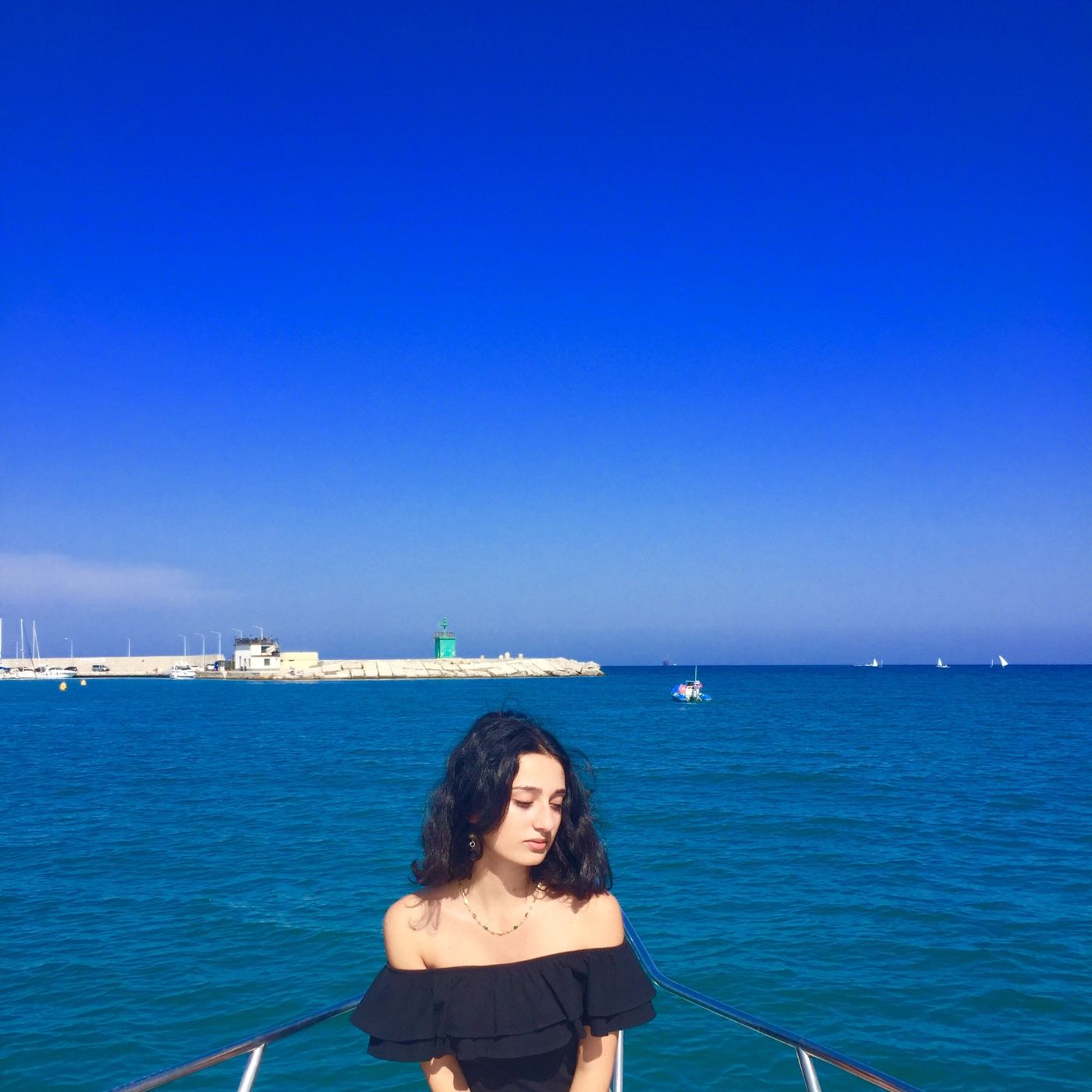 Valeria Santoro🦋