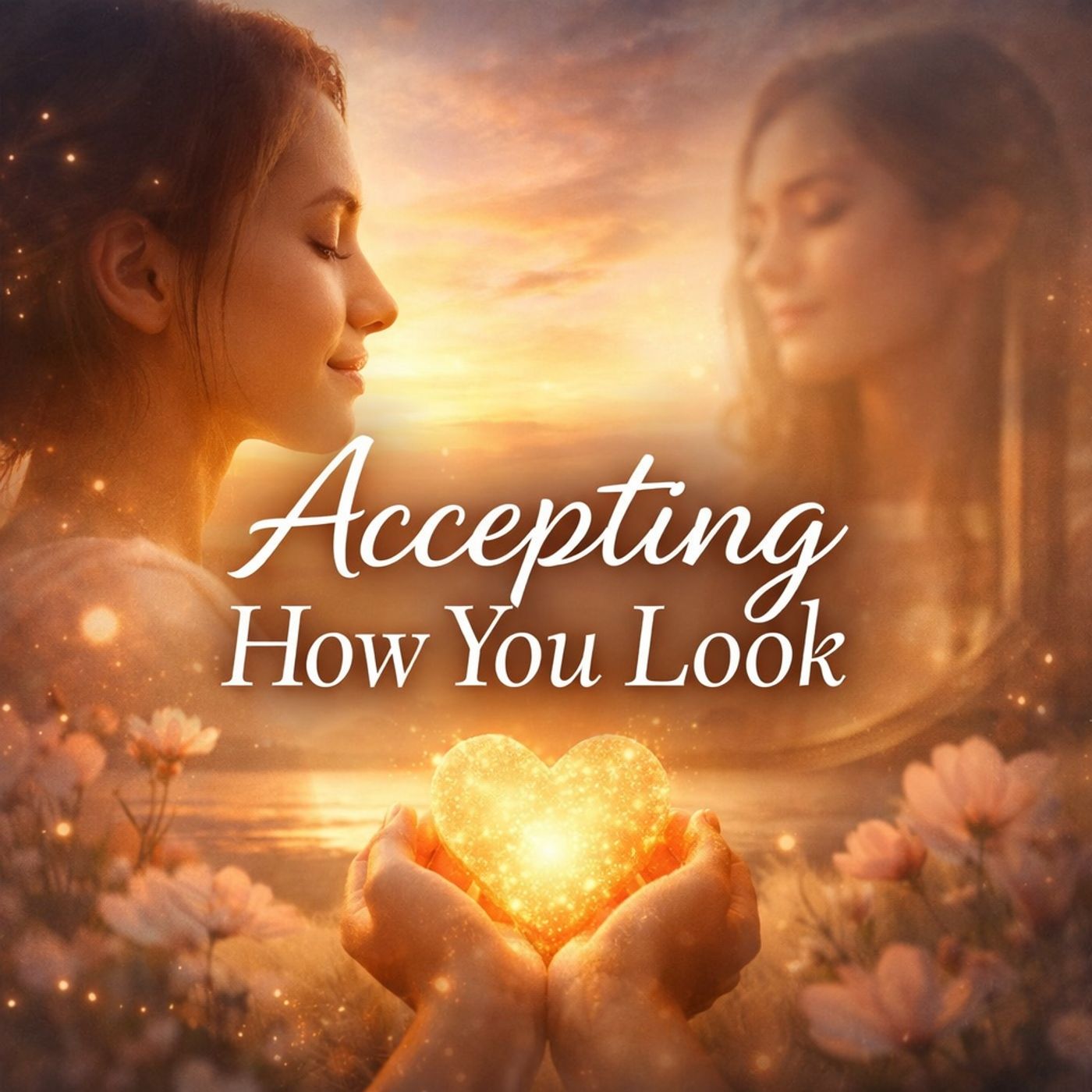 (Overnight | Music) Accepting How you Look | Jason Newland