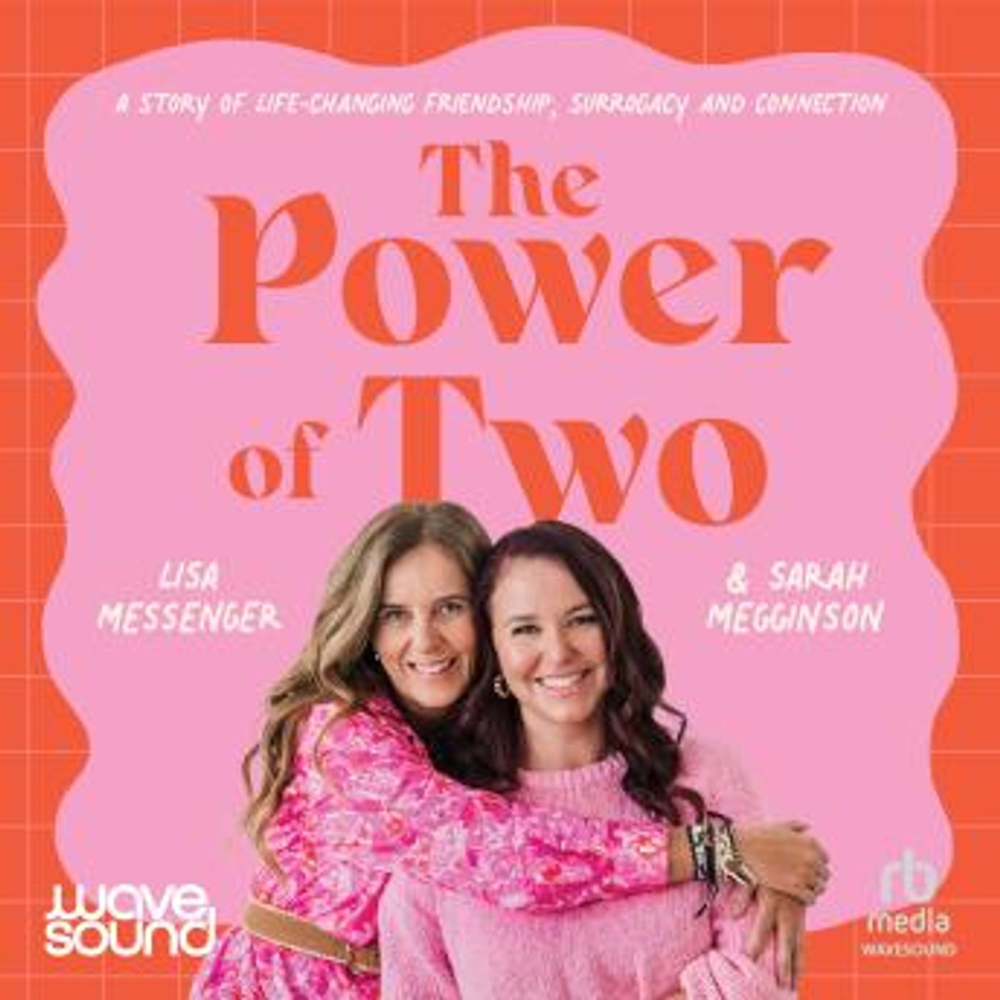 Top Full Audiobooks in Biography & Memoir, Memoirs