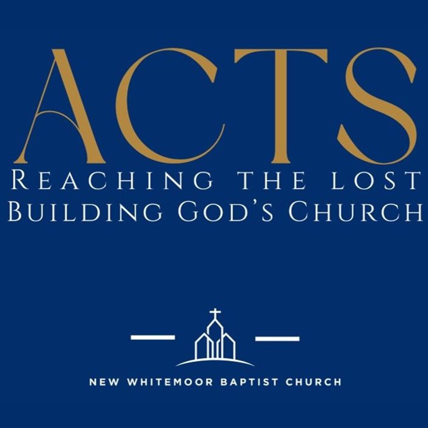 Acts 18:1-28 (John Owen) episode artwork