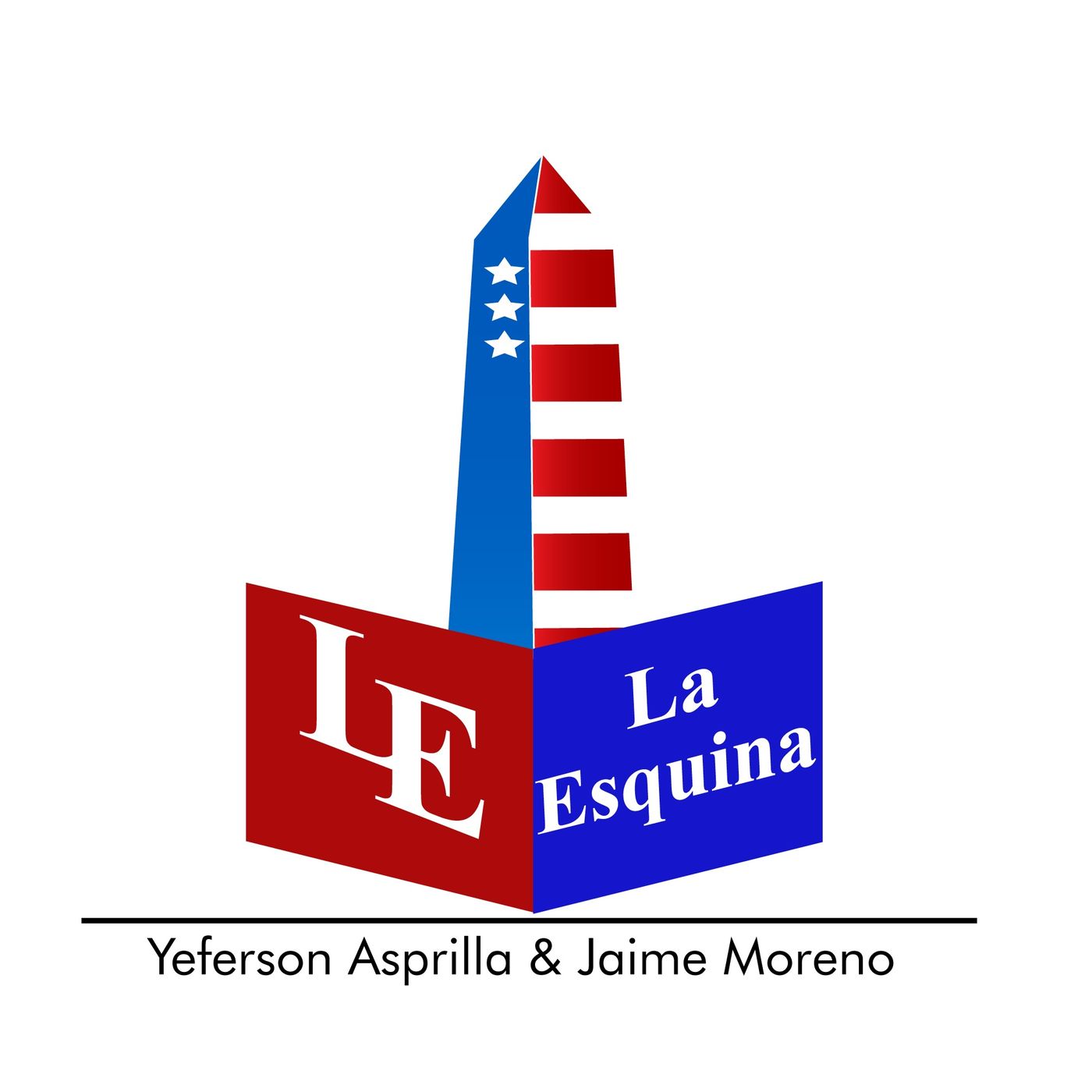 LA ESQUINA