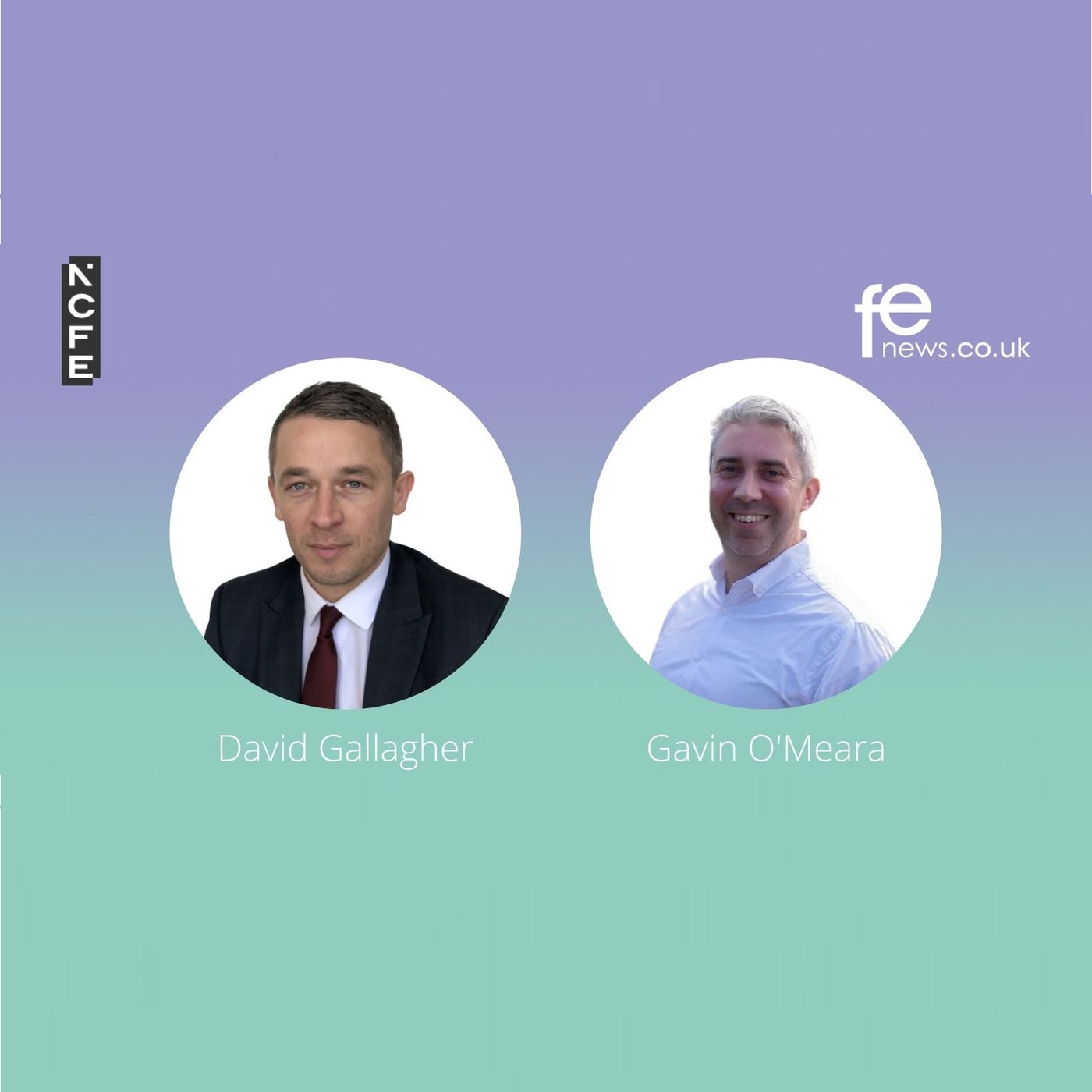 FE News: Future of Assessment