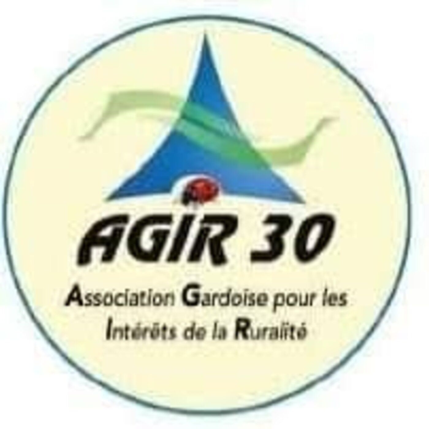 AGIR 30 La ressource en eau et la souveraineté Alimentaire face au Réchauffement Climatique