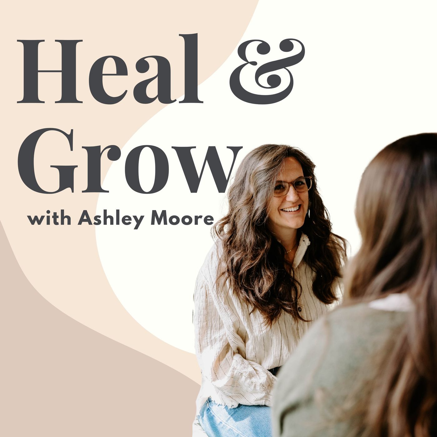 Heal & Grow