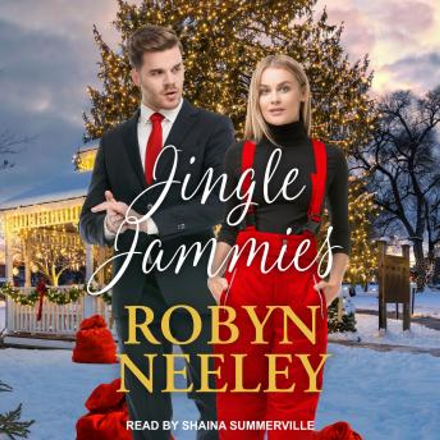 Listen to Best Full Audiobooks in Romance, Modern