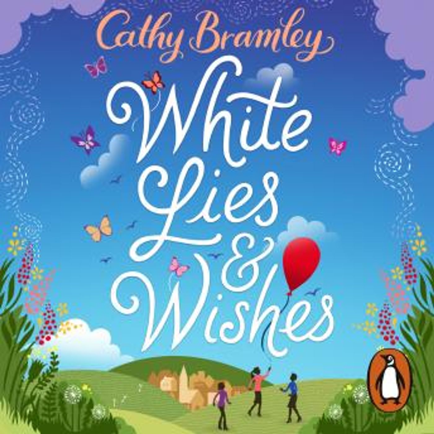 Grab the Top Full Audiobooks in Fiction, Contemporary Women