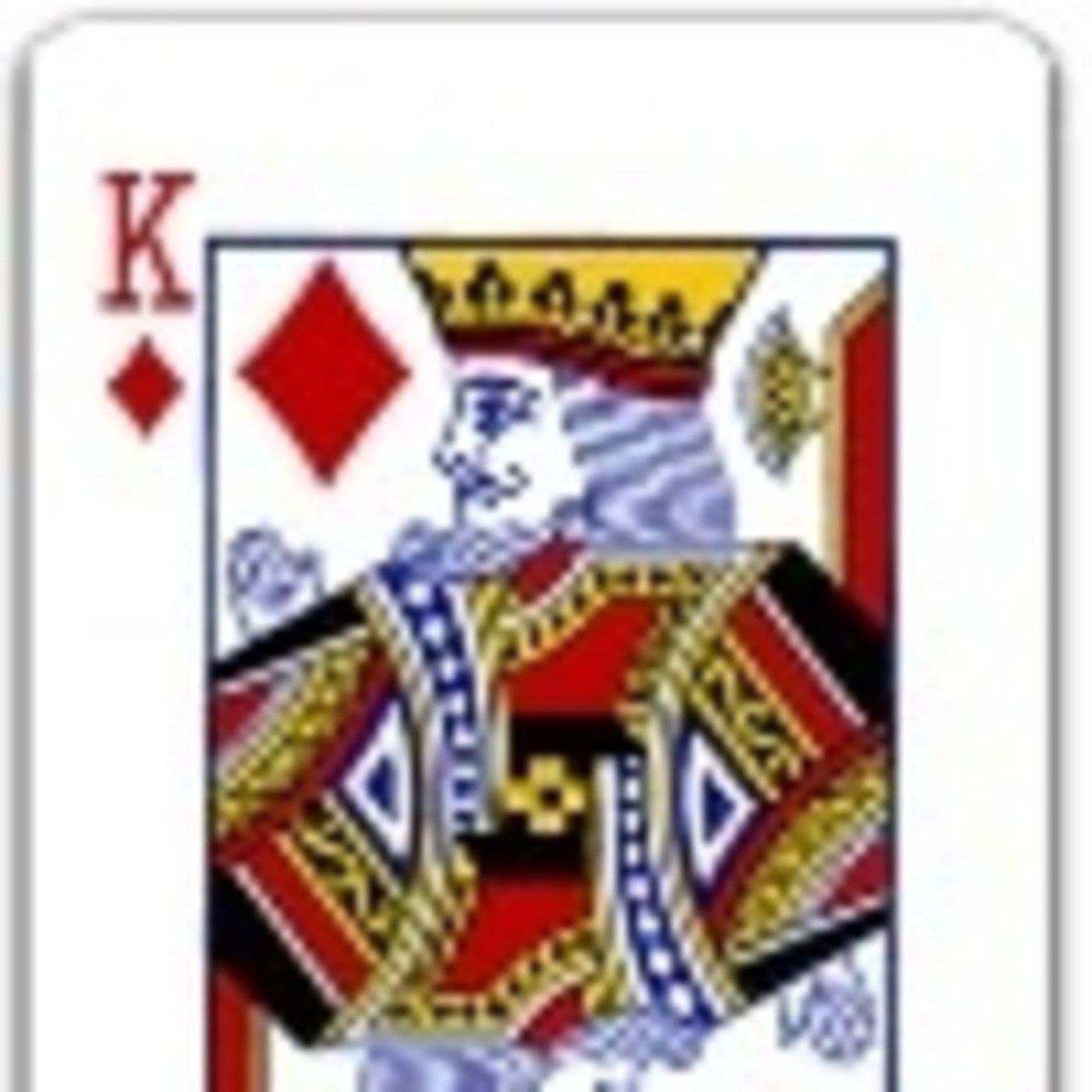 El Horóscopo de Las Cartas