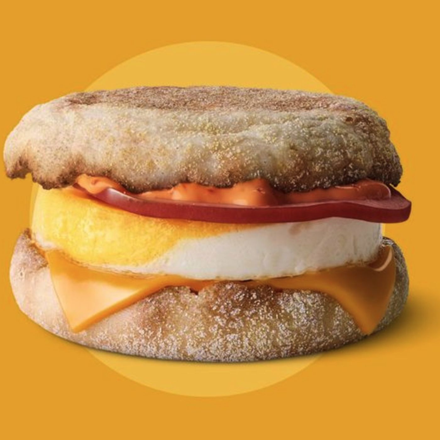 DDD 536: Texas Flood Death Toll in 90s + New Egg McMuffin! episode artwork