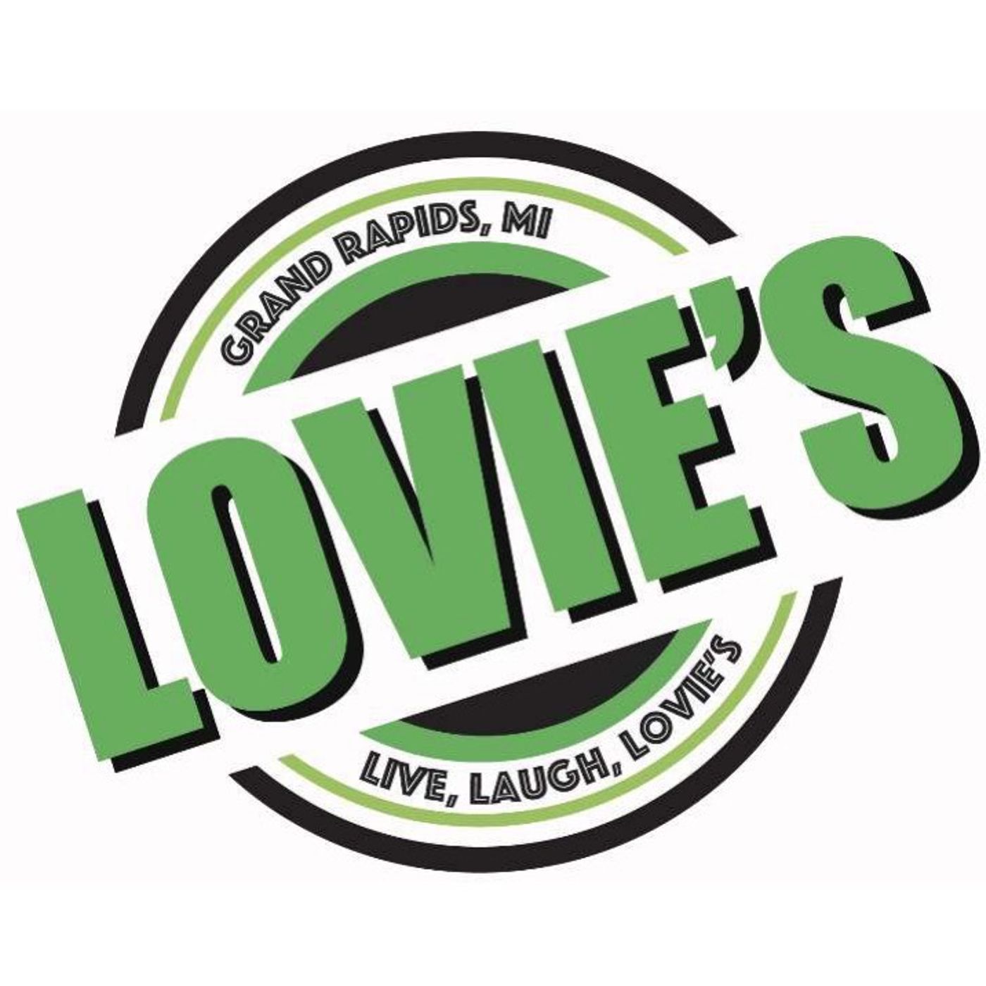 The Twitch Spotlight