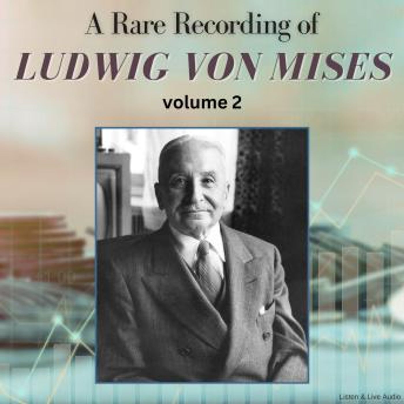 Download Incredible Full Audiobooks in History, World