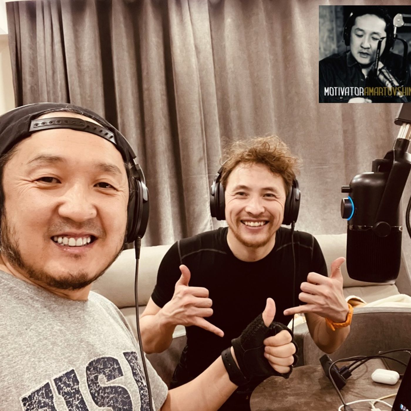 Мотиватор Ш.Амартүвшин. "Фокус" Мотиватор Ш.Амартүвшин. "Фокус"